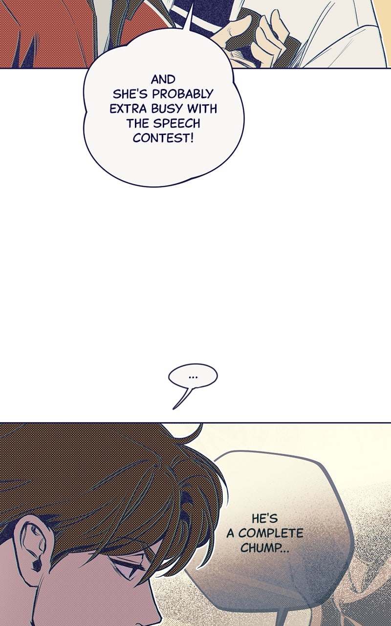 Read Four Options chapter 8 image 37 on Lezhin