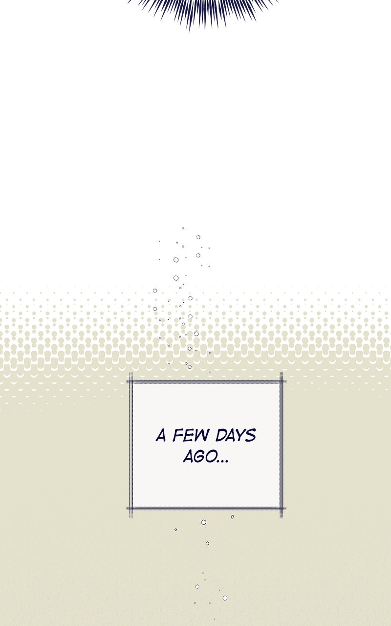 Read Four Options chapter 8 image 4 on Lezhin