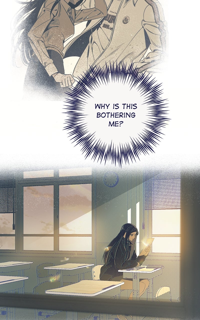 Read Four Options chapter 8 image 40 on Lezhin