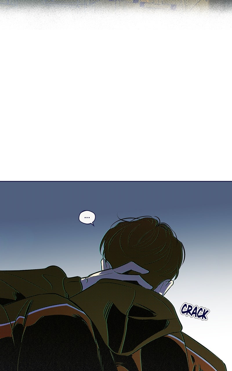 Read Four Options chapter 8 image 41 on Lezhin