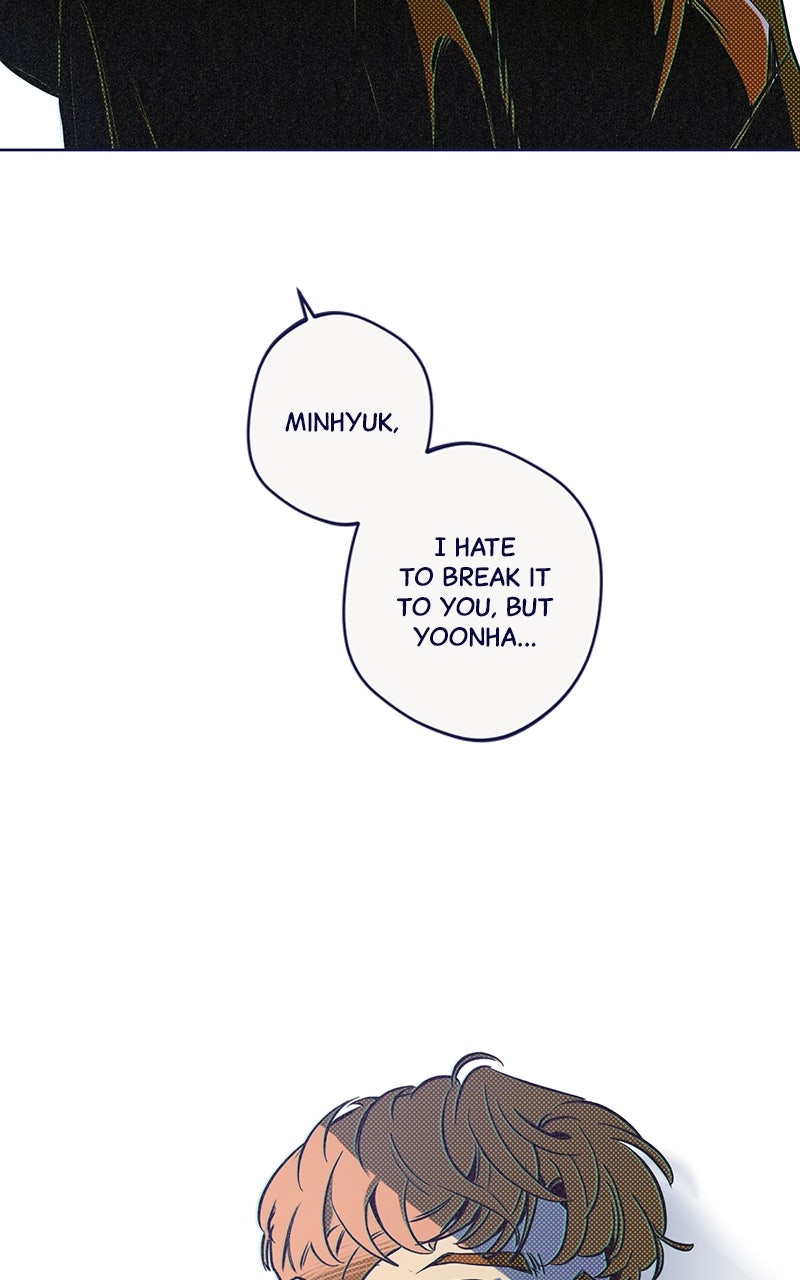 Read Four Options chapter 8 image 42 on Lezhin