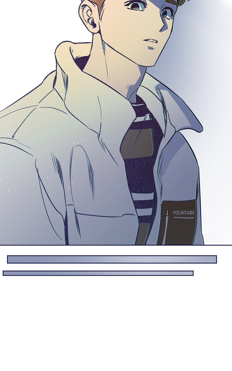 Read Four Options chapter 8 image 43 on Lezhin