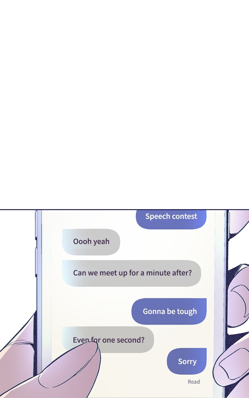 Read Four Options chapter 8 image 44 on Lezhin