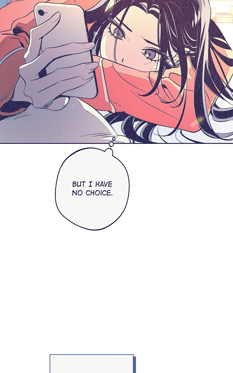 Read Four Options chapter 8 image 46 on Lezhin