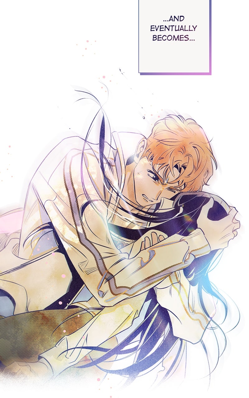 Read Four Options chapter 8 image 48 on Lezhin