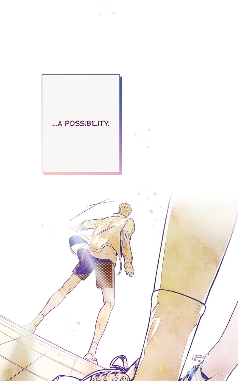 Read Four Options chapter 8 image 49 on Lezhin