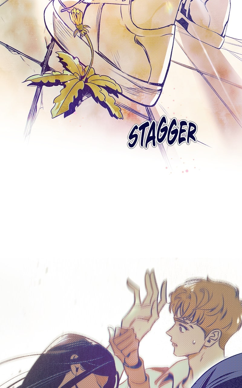 Read Four Options chapter 8 image 50 on Lezhin
