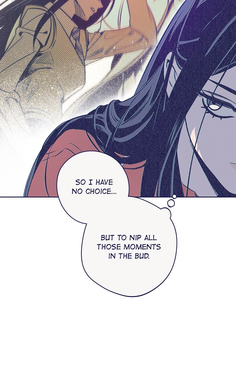 Read Four Options chapter 8 image 51 on Lezhin