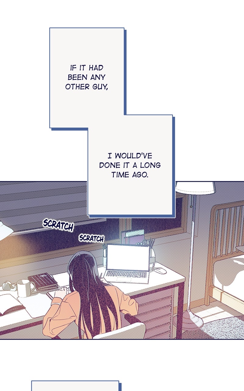 Read Four Options chapter 8 image 52 on Lezhin
