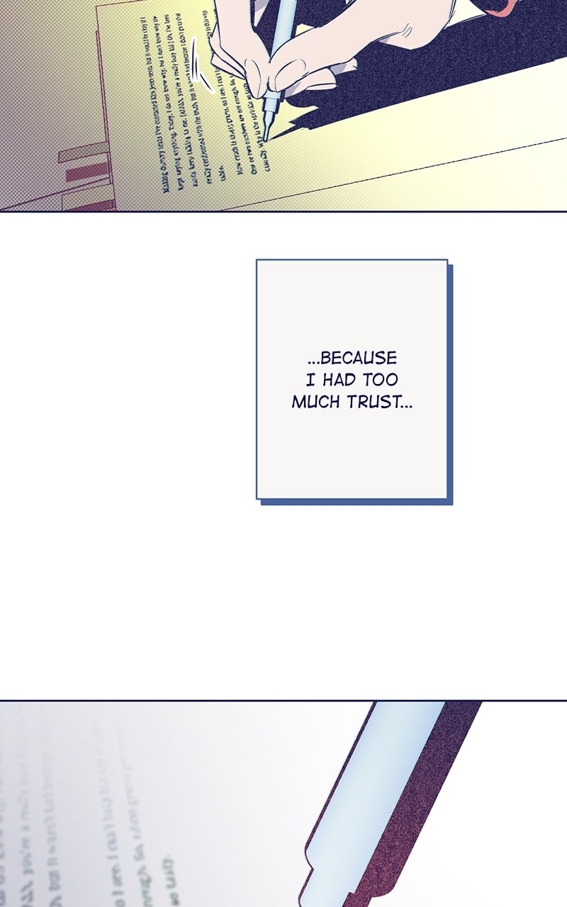 Read Four Options chapter 8 image 54 on Lezhin