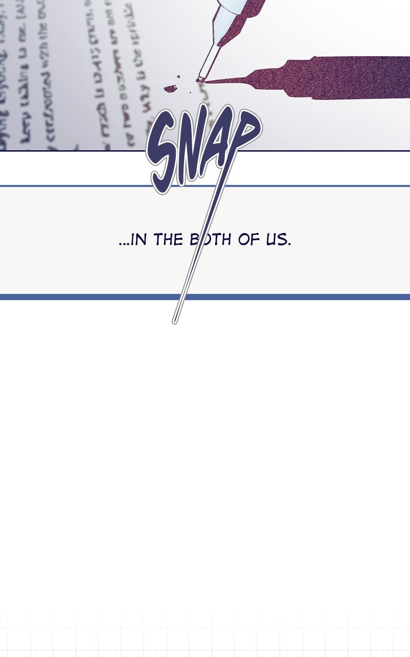 Read Four Options chapter 8 image 55 on Lezhin