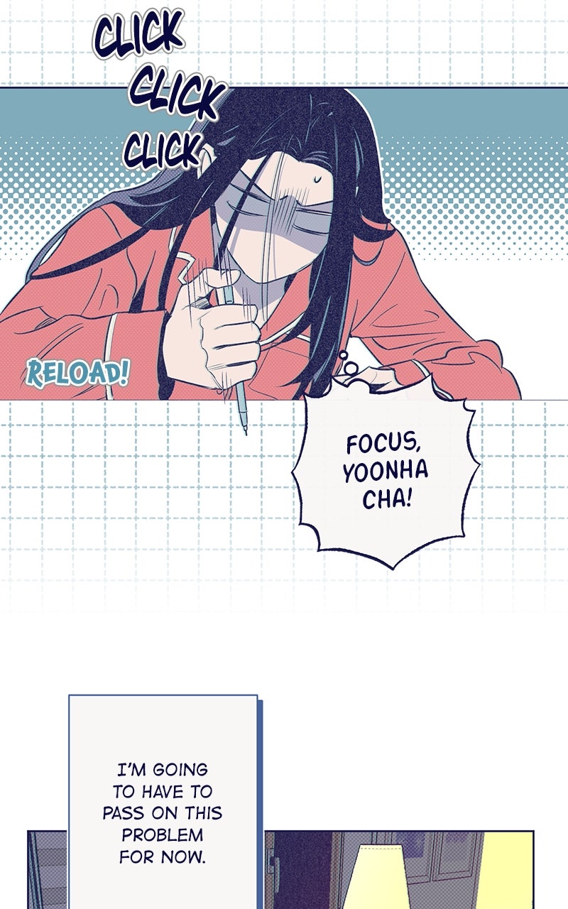 Read Four Options chapter 8 image 56 on Lezhin