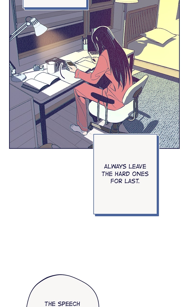 Read Four Options chapter 8 image 57 on Lezhin