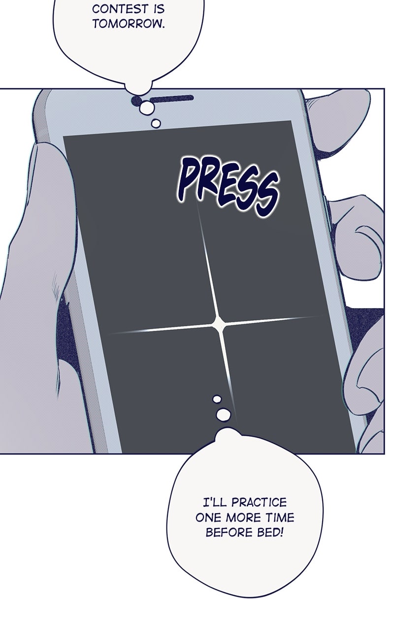 Read Four Options chapter 8 image 58 on Lezhin
