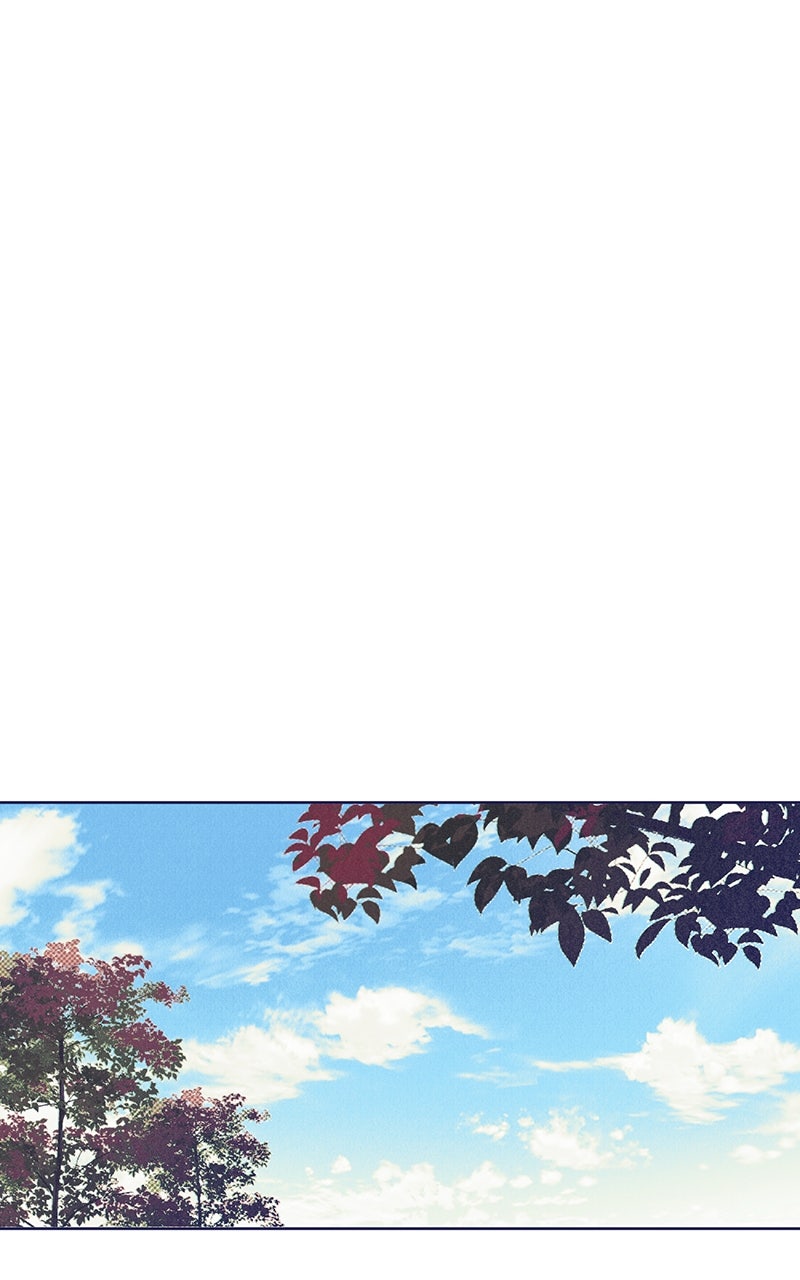 Read Four Options chapter 8 image 59 on Lezhin