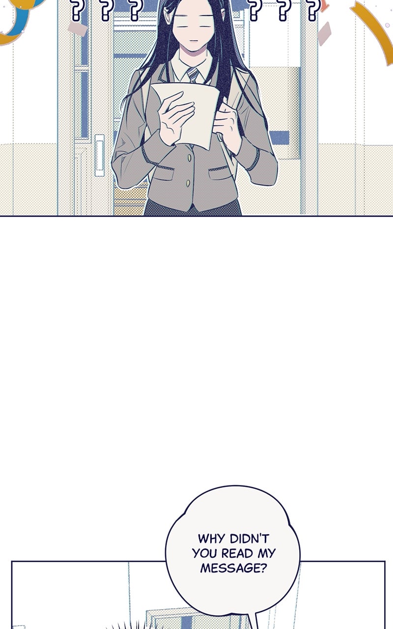 Read Four Options chapter 8 image 61 on Lezhin