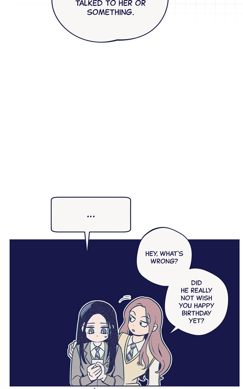 Read Four Options chapter 8 image 67 on Lezhin