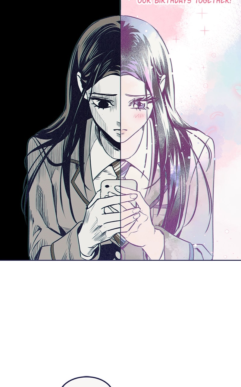 Read Four Options chapter 8 image 73 on Lezhin