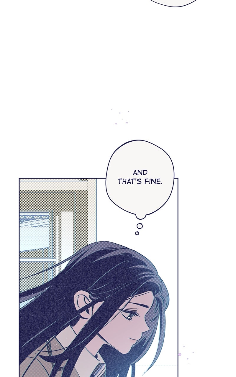Read Four Options chapter 8 image 81 on Lezhin
