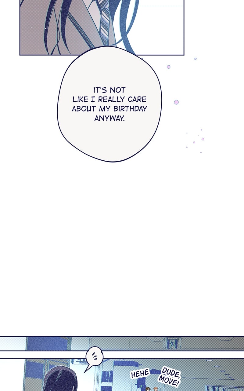 Read Four Options chapter 8 image 82 on Lezhin