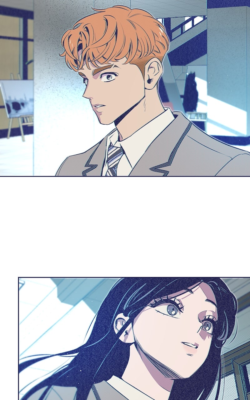 Read Four Options chapter 8 image 85 on Lezhin