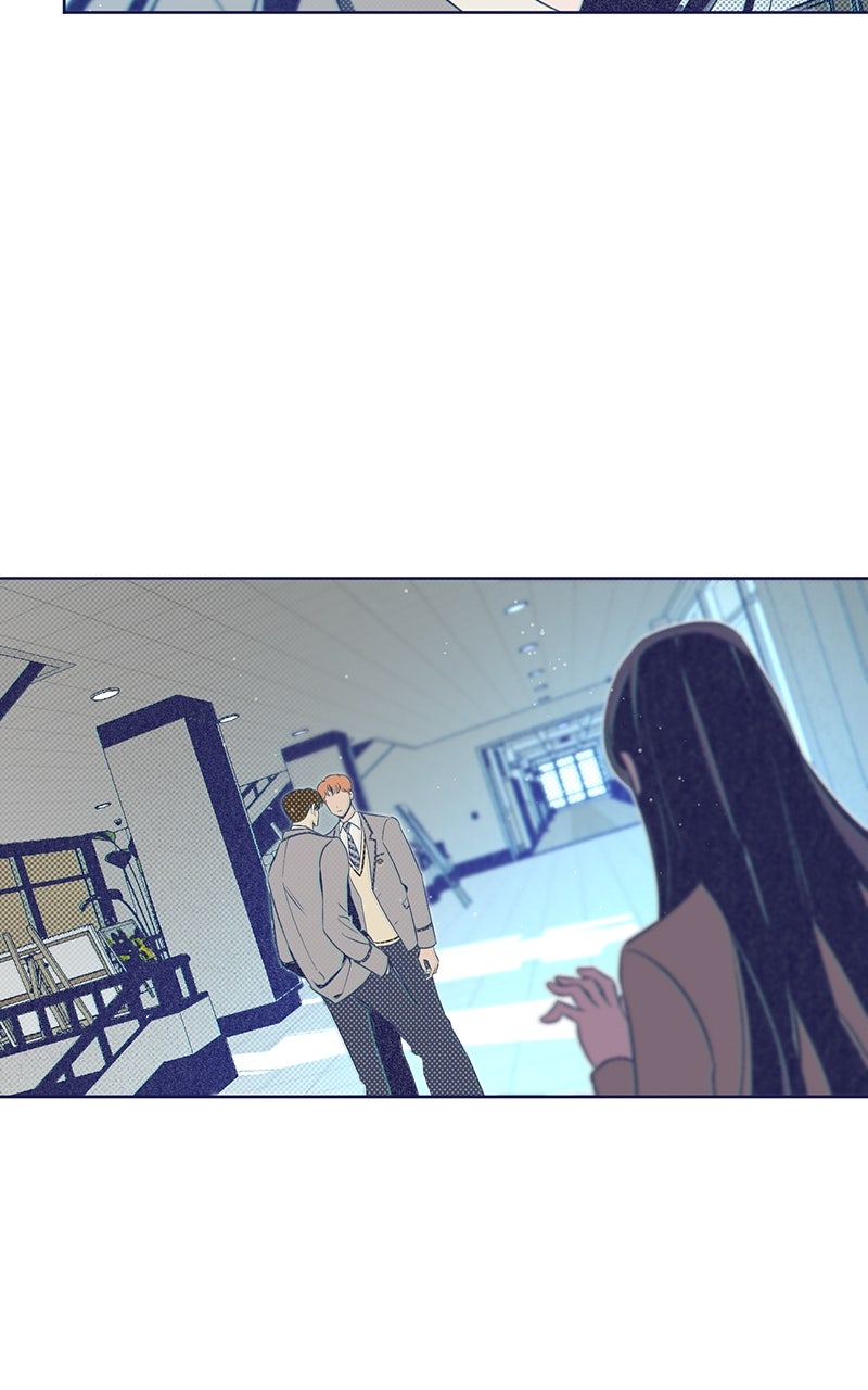 Read Four Options chapter 8 image 86 on Lezhin