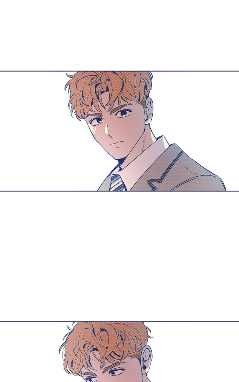 Read Four Options chapter 8 image 87 on Lezhin