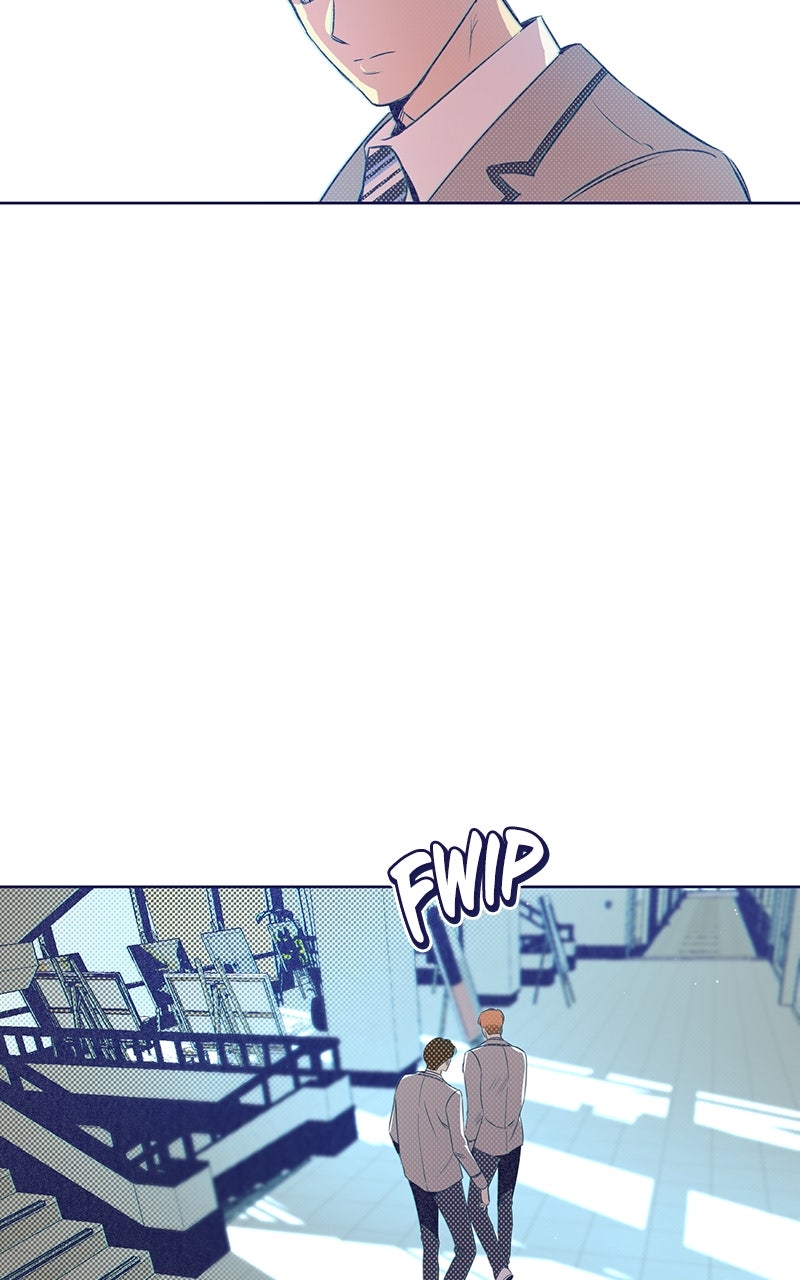 Read Four Options chapter 8 image 88 on Lezhin