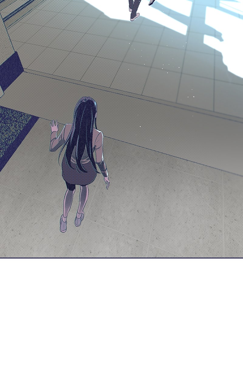 Read Four Options chapter 8 image 89 on Lezhin