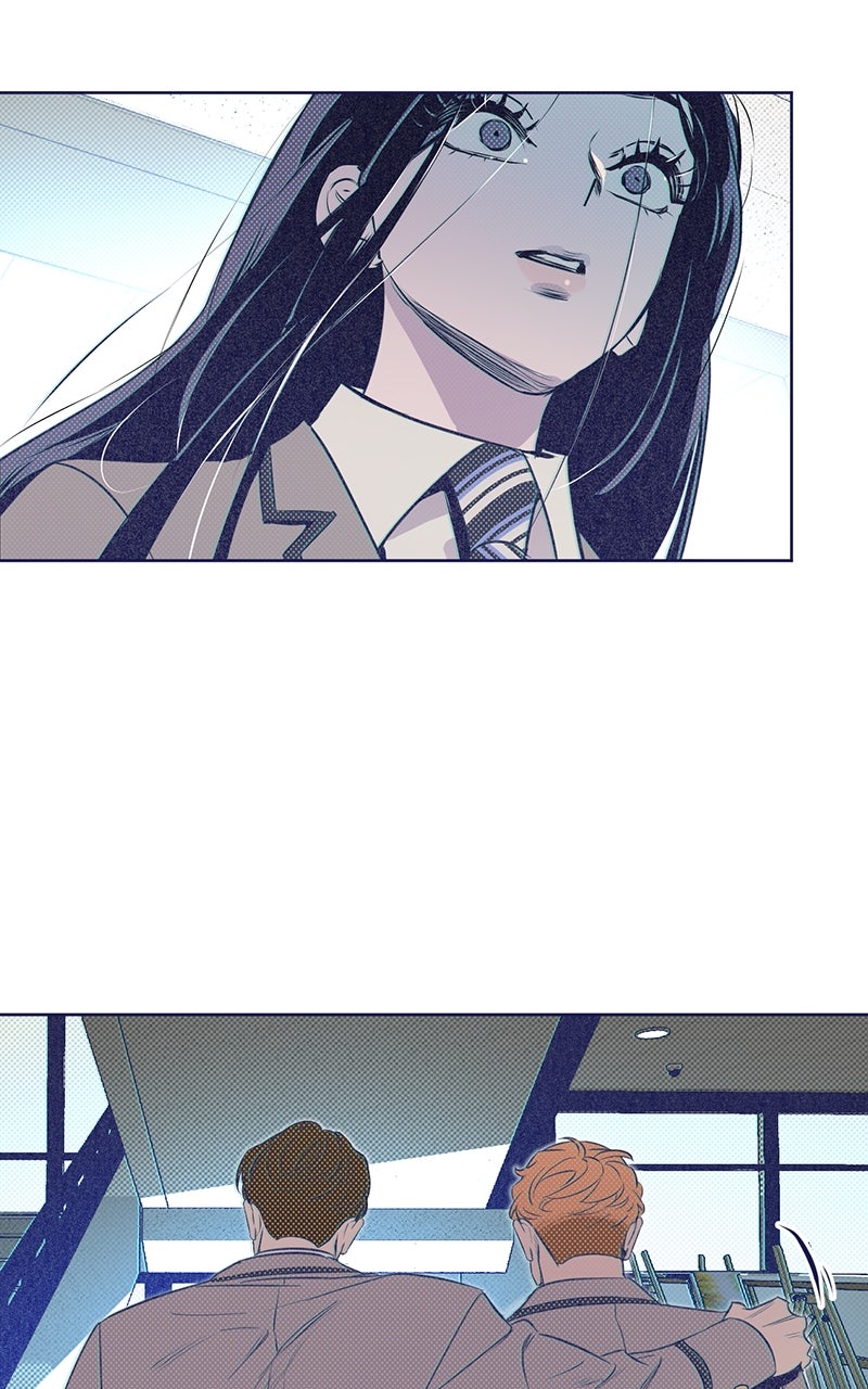 Read Four Options chapter 8 image 90 on Lezhin