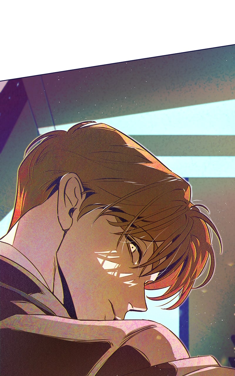 Read Four Options chapter 8 image 92 on Lezhin