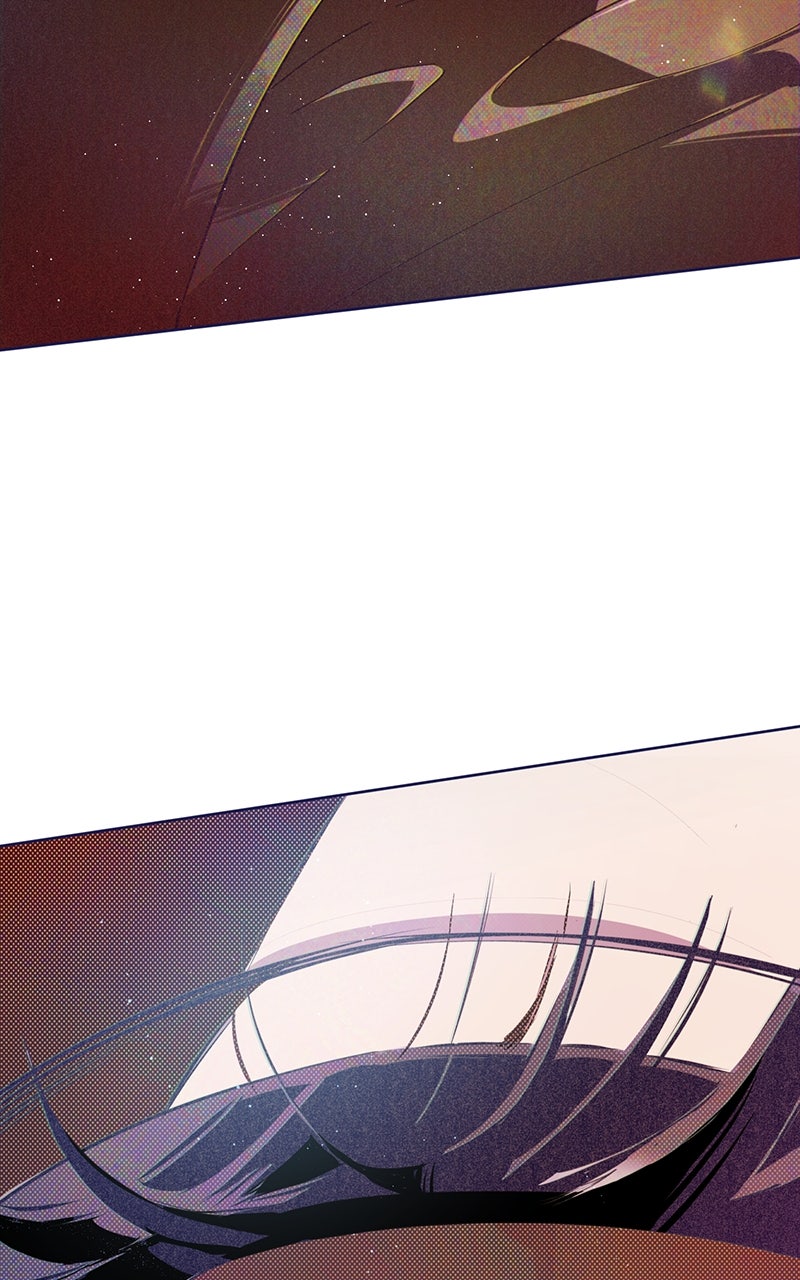 Read Four Options chapter 8 image 93 on Lezhin