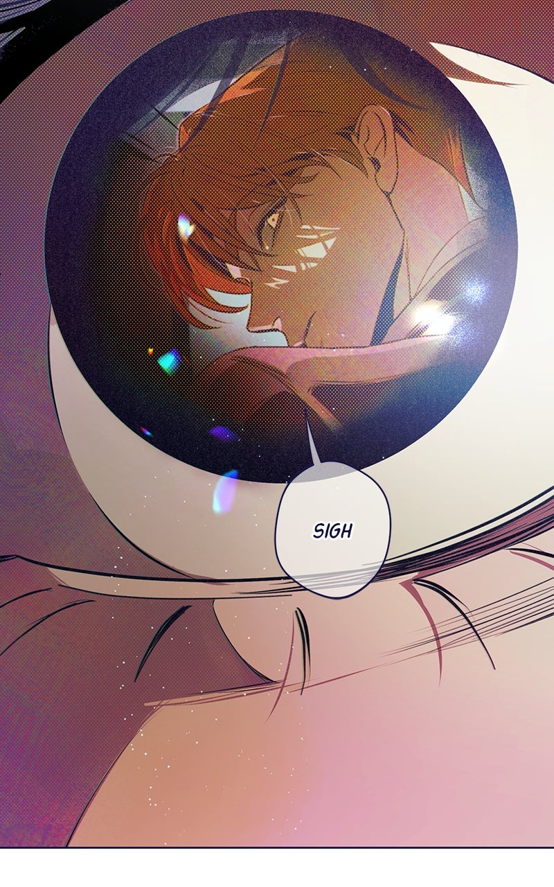 Read Four Options chapter 8 image 94 on Lezhin