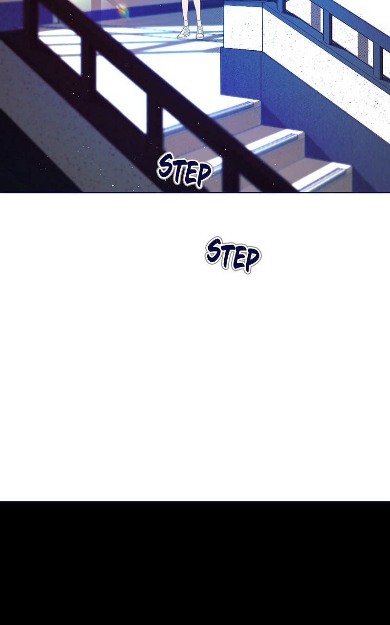 Read Four Options chapter 8 image 96 on Lezhin
