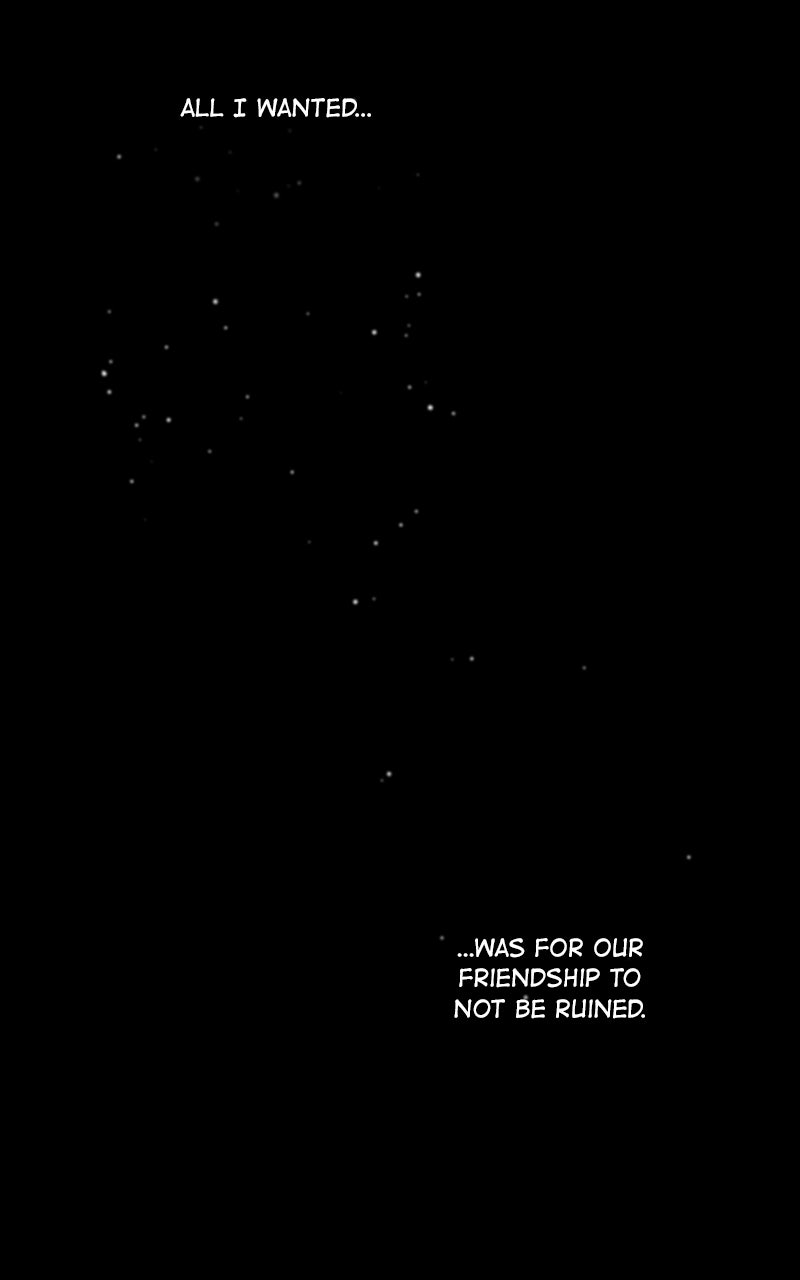 Read Four Options chapter 8 image 97 on Lezhin