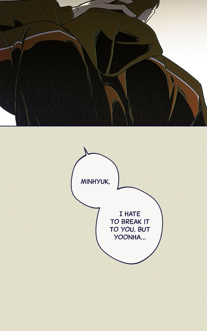 Read Four Options chapter 9 image 10 on Lezhin