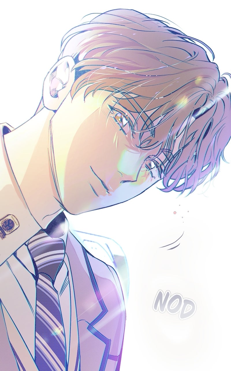 Read Four Options chapter 9 image 101 on Lezhin
