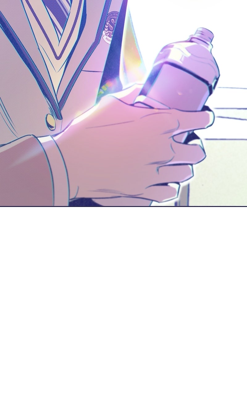 Read Four Options chapter 9 image 102 on Lezhin