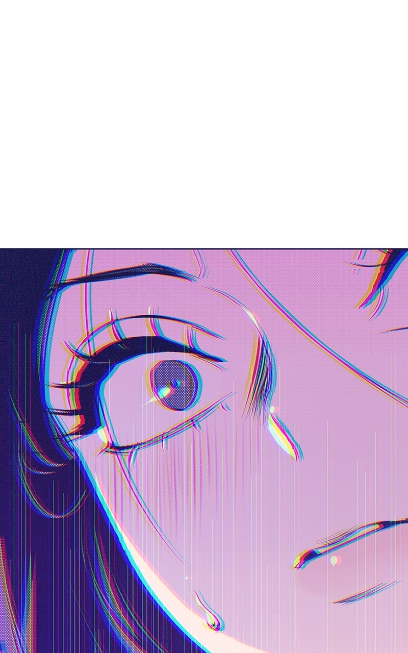 Read Four Options chapter 9 image 103 on Lezhin
