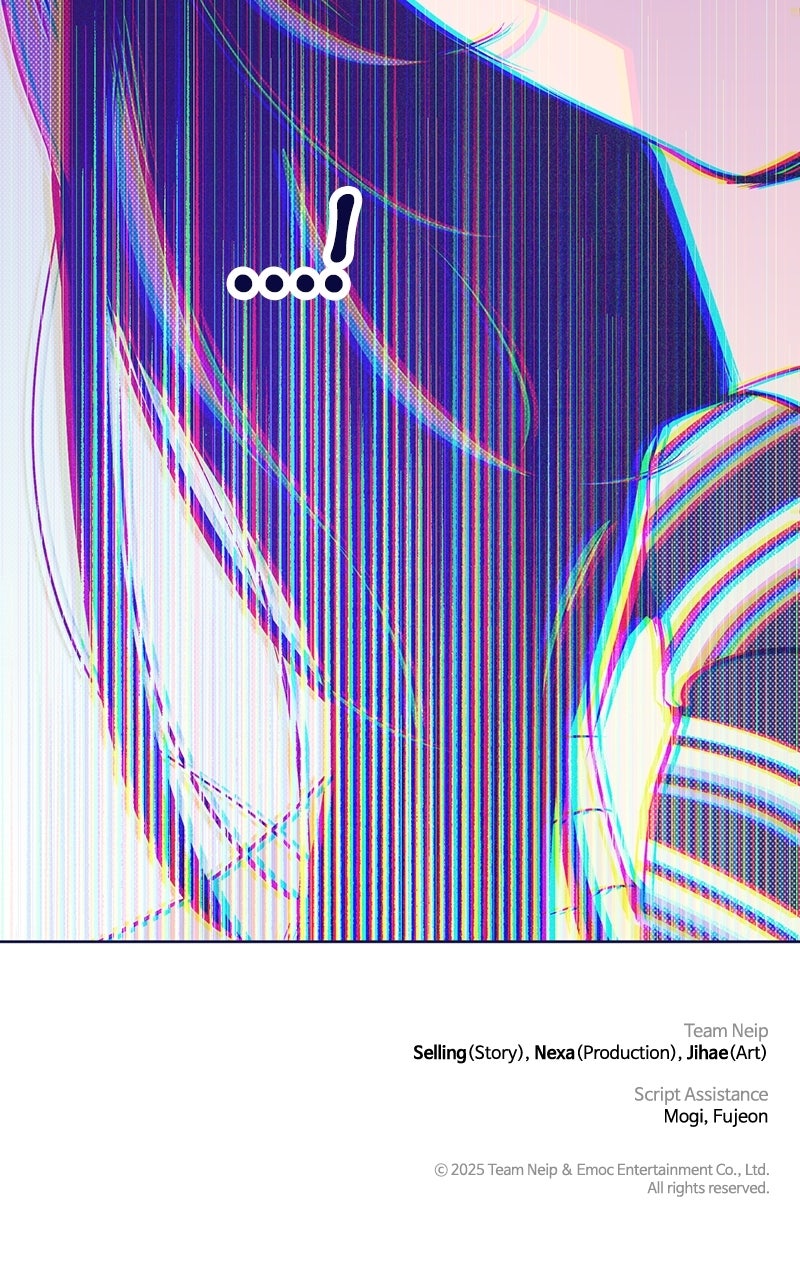Read Four Options chapter 9 image 104 on Lezhin