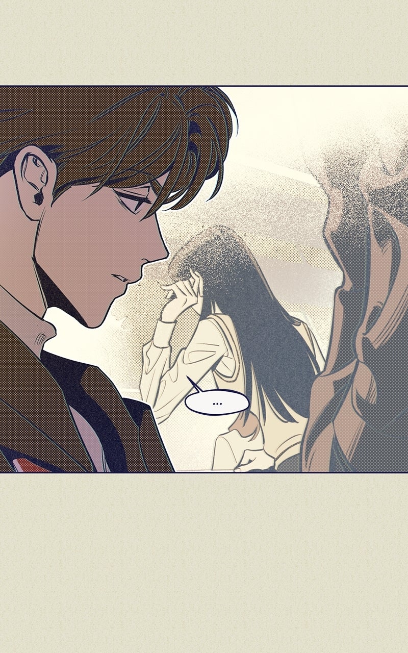 Read Four Options chapter 9 image 11 on Lezhin