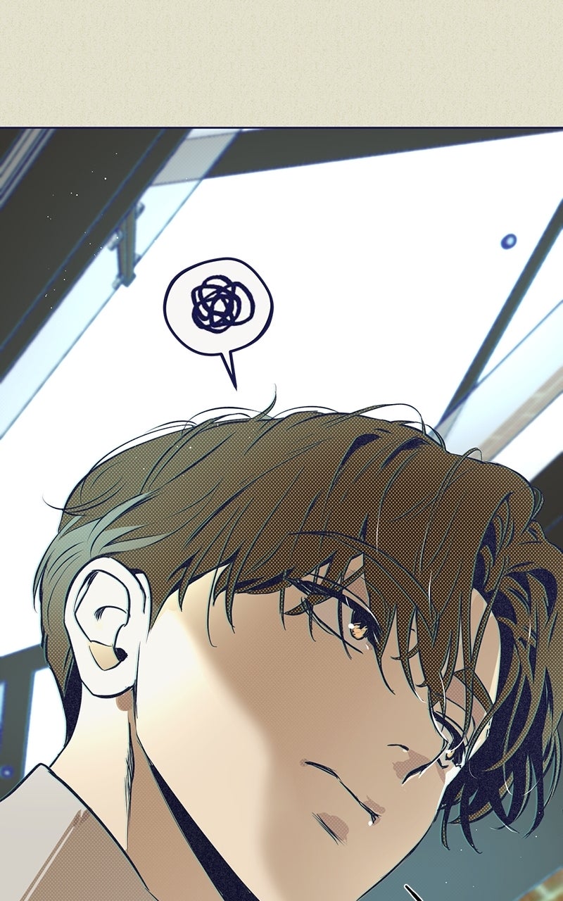 Read Four Options chapter 9 image 12 on Lezhin