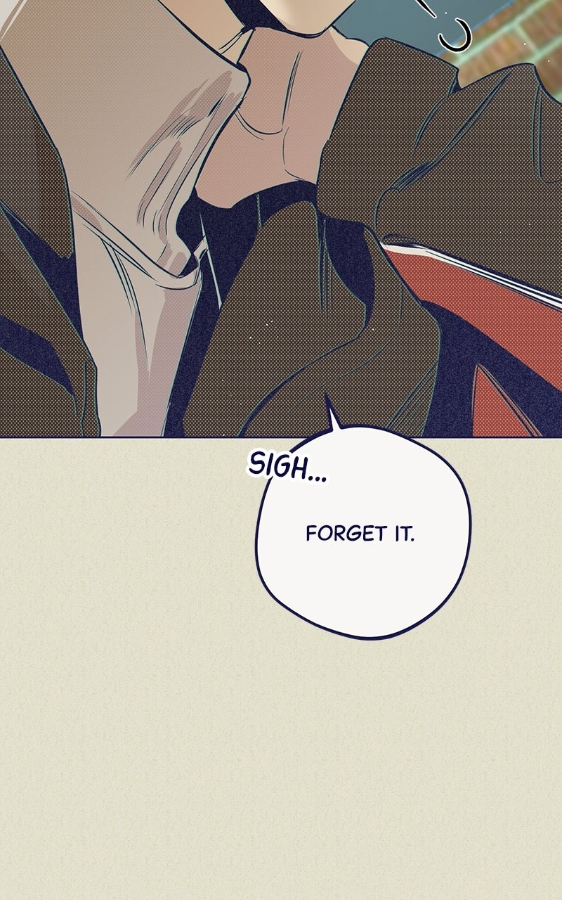 Read Four Options chapter 9 image 13 on Lezhin