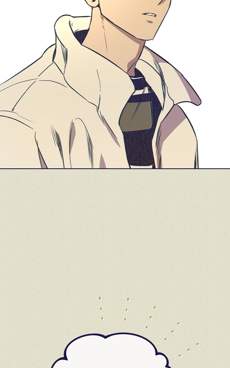 Read Four Options chapter 9 image 15 on Lezhin