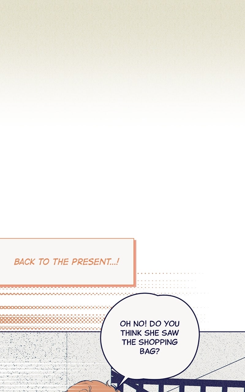 Read Four Options chapter 9 image 17 on Lezhin