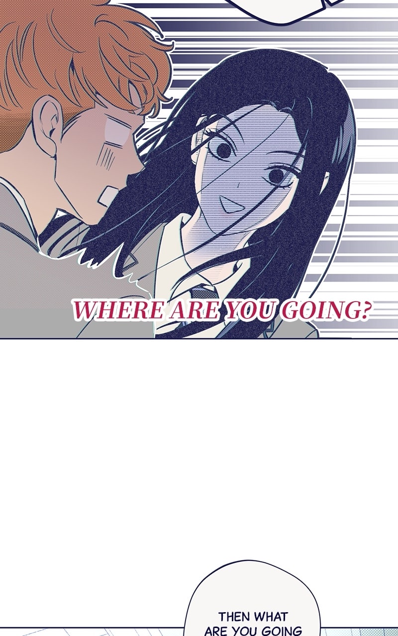 Read Four Options chapter 9 image 19 on Lezhin