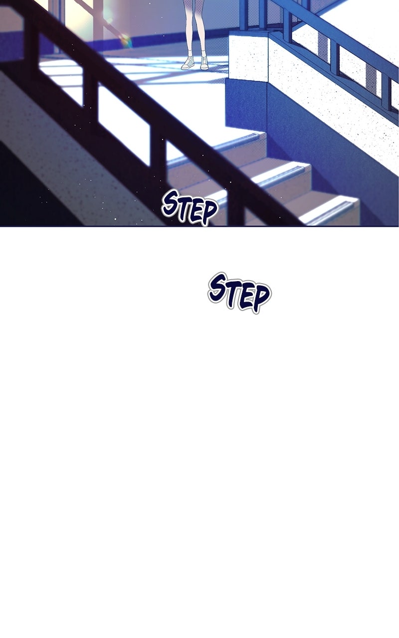 Read Four Options chapter 9 image 2 on Lezhin