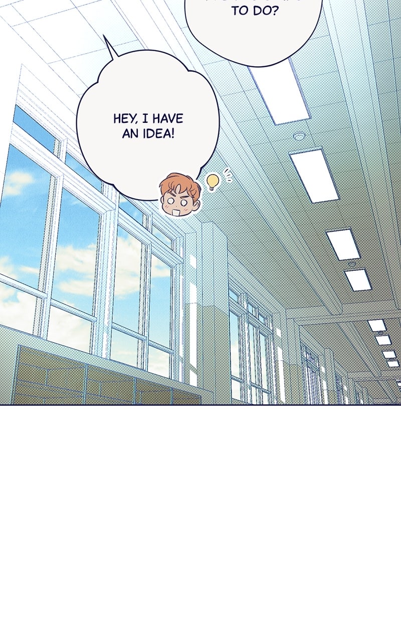 Read Four Options chapter 9 image 20 on Lezhin