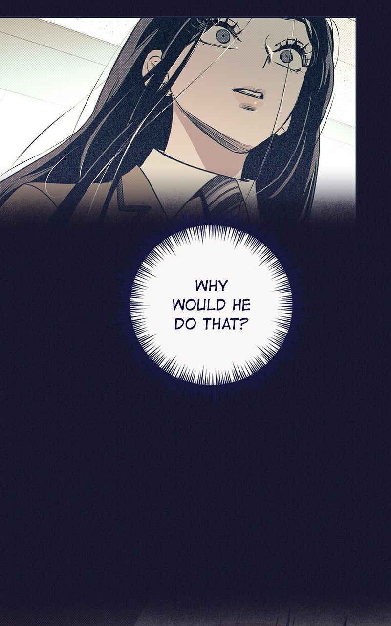 Read Four Options chapter 9 image 24 on Lezhin