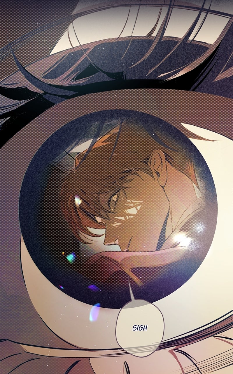 Read Four Options chapter 9 image 25 on Lezhin